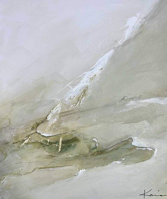 Terre vivante