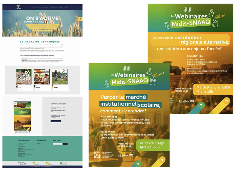 RTCBQ-Design-site-web-magazine-publications